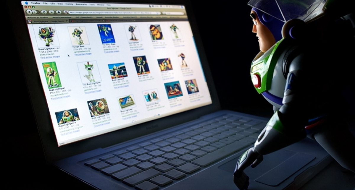 Google позволяет увидеть сайт, не открывая его