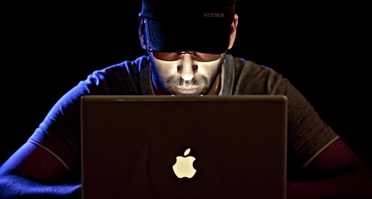 Осторожно: в Facebook хозяйничают кибер-мошенники!