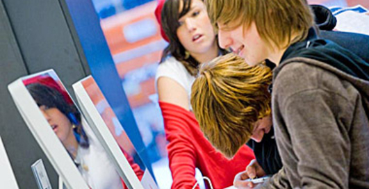 Groupon отказалась от сделки с Google