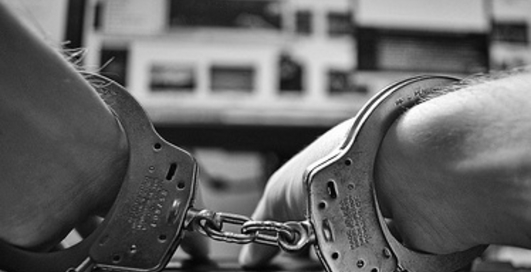 90% электронных писем в этом году были спамом