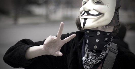 Киберстрасти по Wikileaks разгораются (видео)