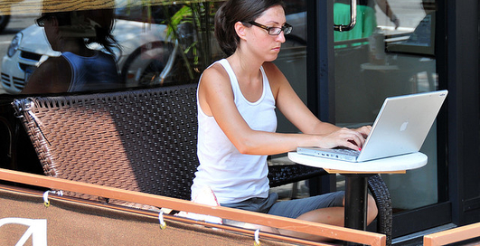 В Gmail появилась функция восстановления контактов