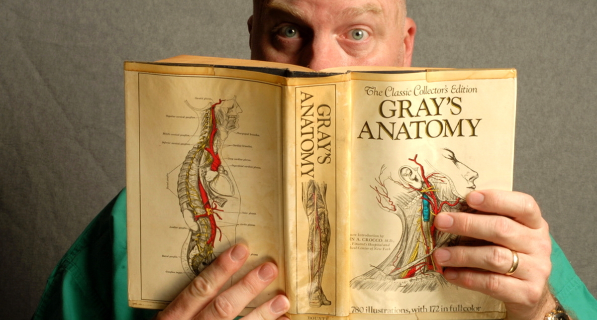 Google создает 