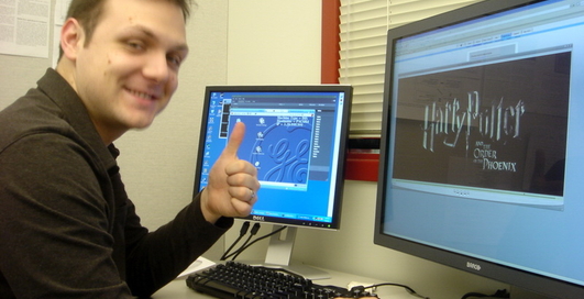 Нарушил авторские права - плати!