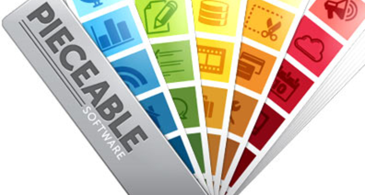 Запущен сервис проверки iOS приложений в браузере