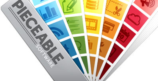 Запущен сервис проверки iOS приложений в браузере