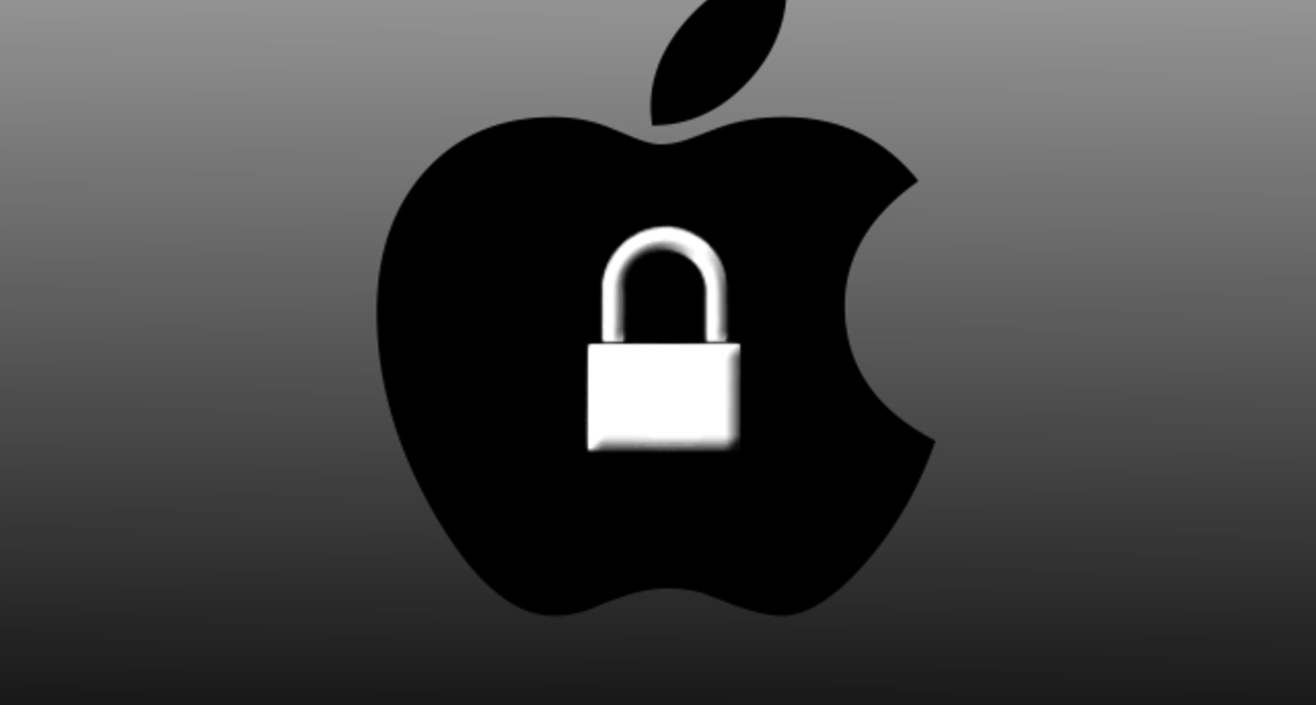 Apple закрыла сервисы по разблокировке iPhone