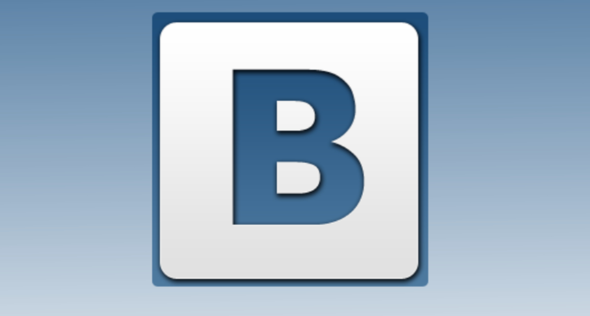 Как скачать музыку в Контакте?