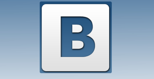 Как скачать музыку в Контакте?