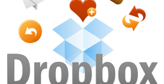 В результате ошибки данные на Dropbox были доступны всем