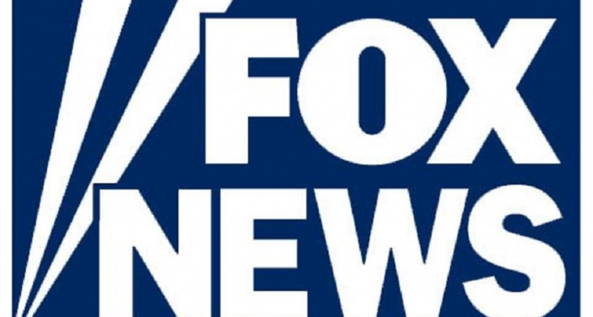 Взломанный Fox News сообщил о смерти Обамы