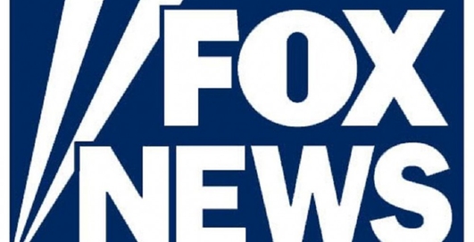 Взломанный Fox News сообщил о смерти Обамы