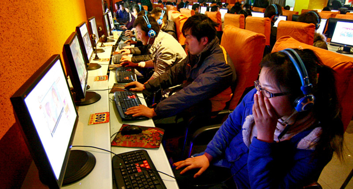 Интернет-провайдеры штрафуют низкой скоростью