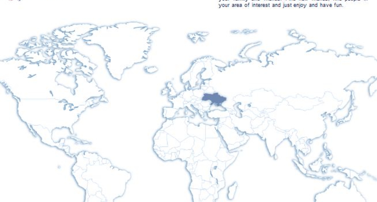 Facebook заплатит пользователям за ошибки