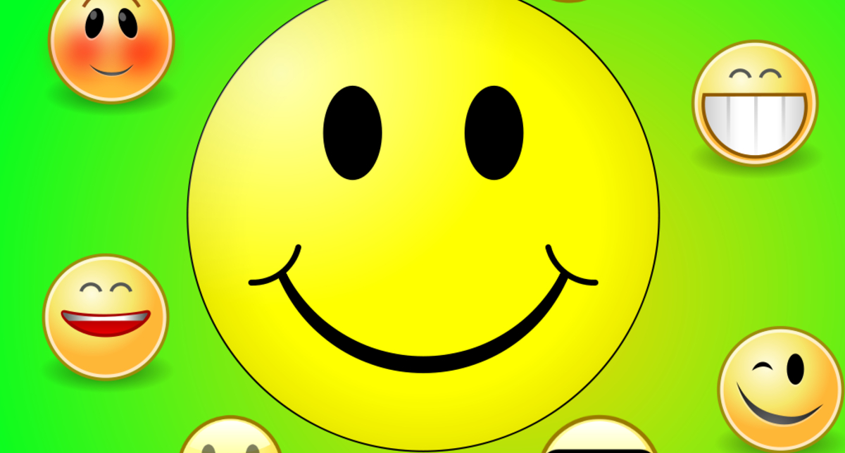 Сегодня день рождения 