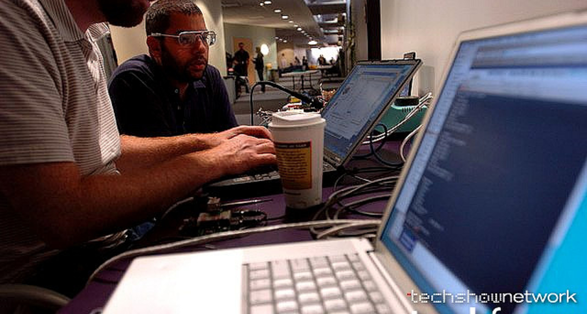 Хакеры взломали пароли сотрудников ООН