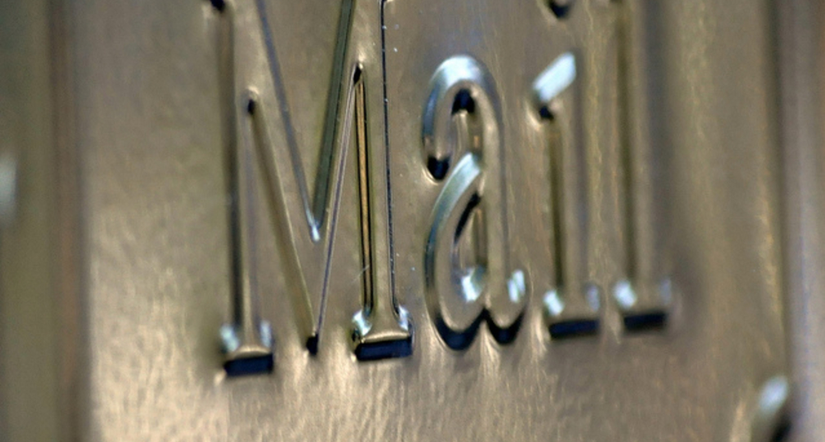 ИТ-компания из Франции запретила электронную почту на рабочих местах