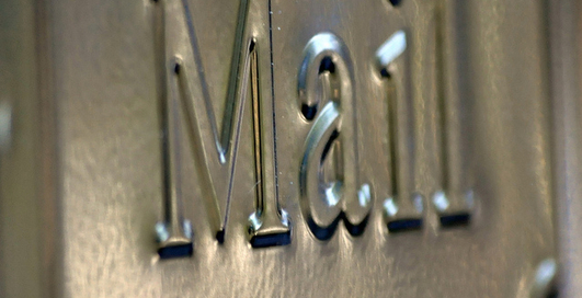 ИТ-компания из Франции запретила электронную почту на рабочих местах