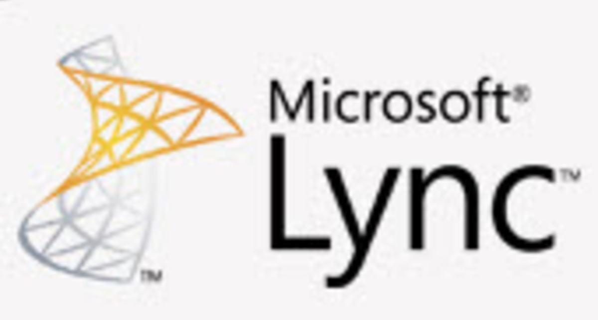 Microsoft выпускает бизнес-альтернативу ICQ