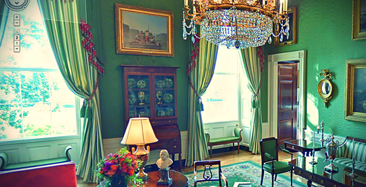 Google может отложить запуск своего музыкального сервиса до следующего года