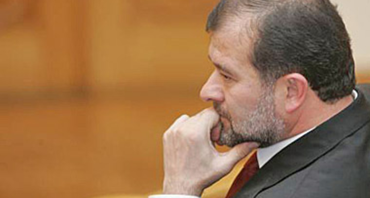 45% пользователей интернета 