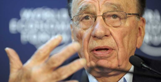 Бесплатные новости в интернете скоро исчезнут