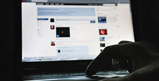 В Украине стартовал новый интернет-аукцион