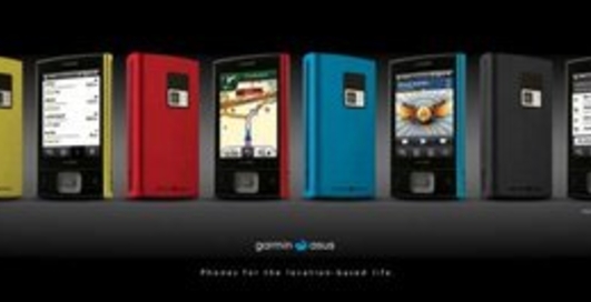 Opera mini - лучший мобильный браузер