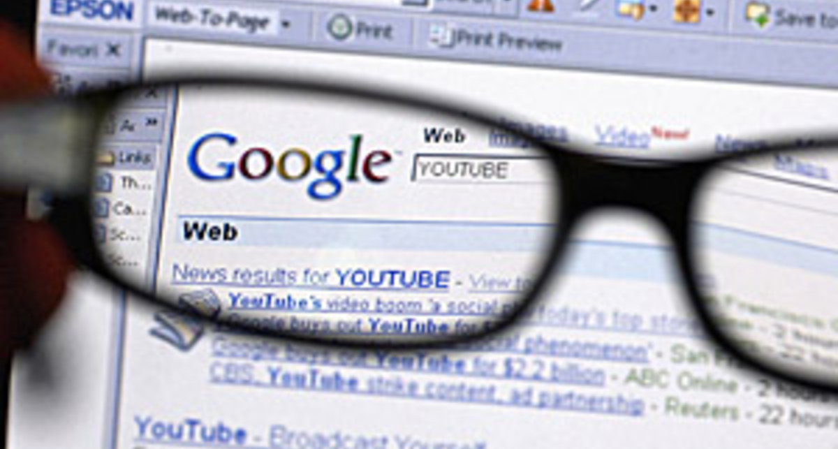 Термин «Web 2.0» вошел в английский язык