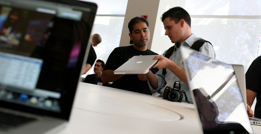 На московских пассажирах "поставят эксперимент"