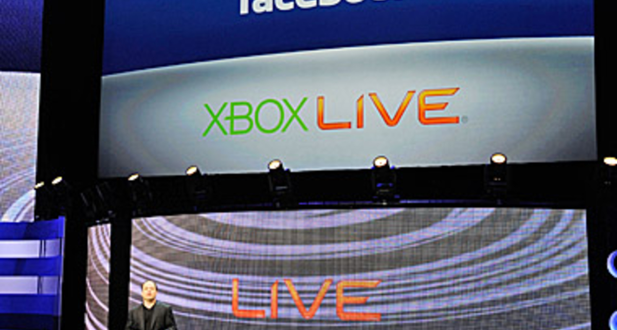 На Facebook нападают кибер-мошенники