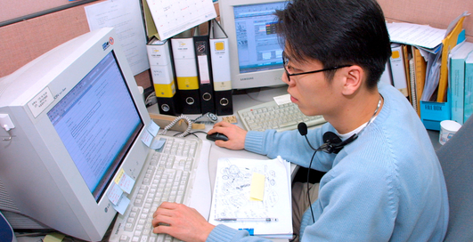 Американские сенаторы расскажут о своих расходах в онлайне