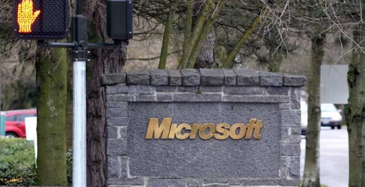 Microsoft предложит установить браузер на выбор