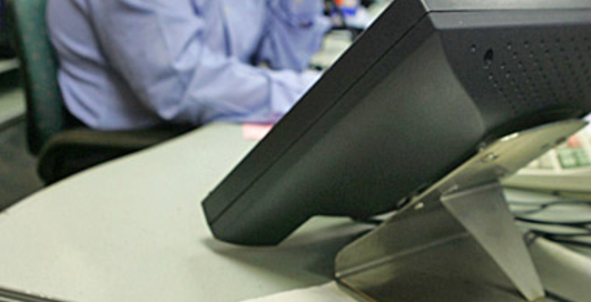 Китайские власти смягчили использование интернет-фильтра