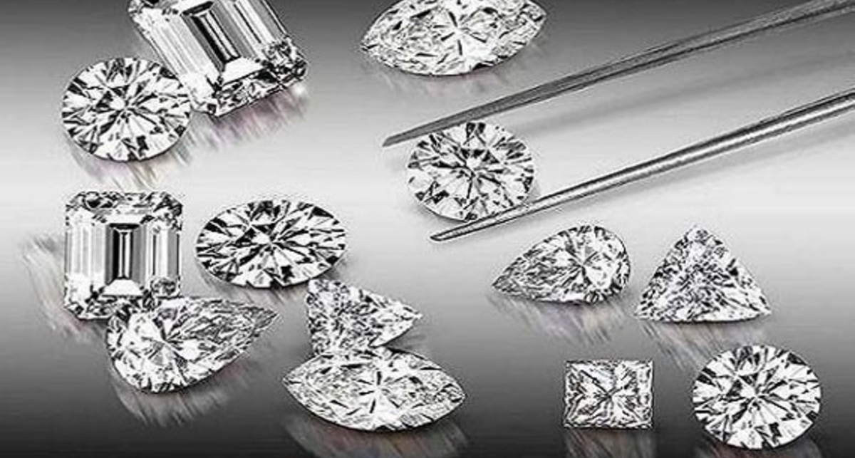 Автор социальной сети feelfame.com обманывал известных людей