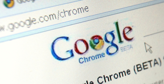 Google тестирует поиск звуков