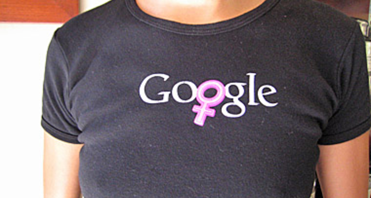 Власти Швейцарии требуют очистить Google Maps