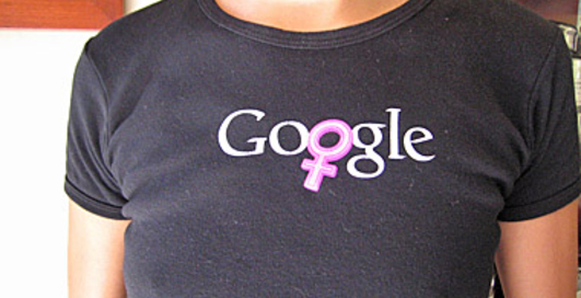 Власти Швейцарии требуют очистить Google Maps