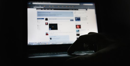 The Pirate Bay закрывается и открывается