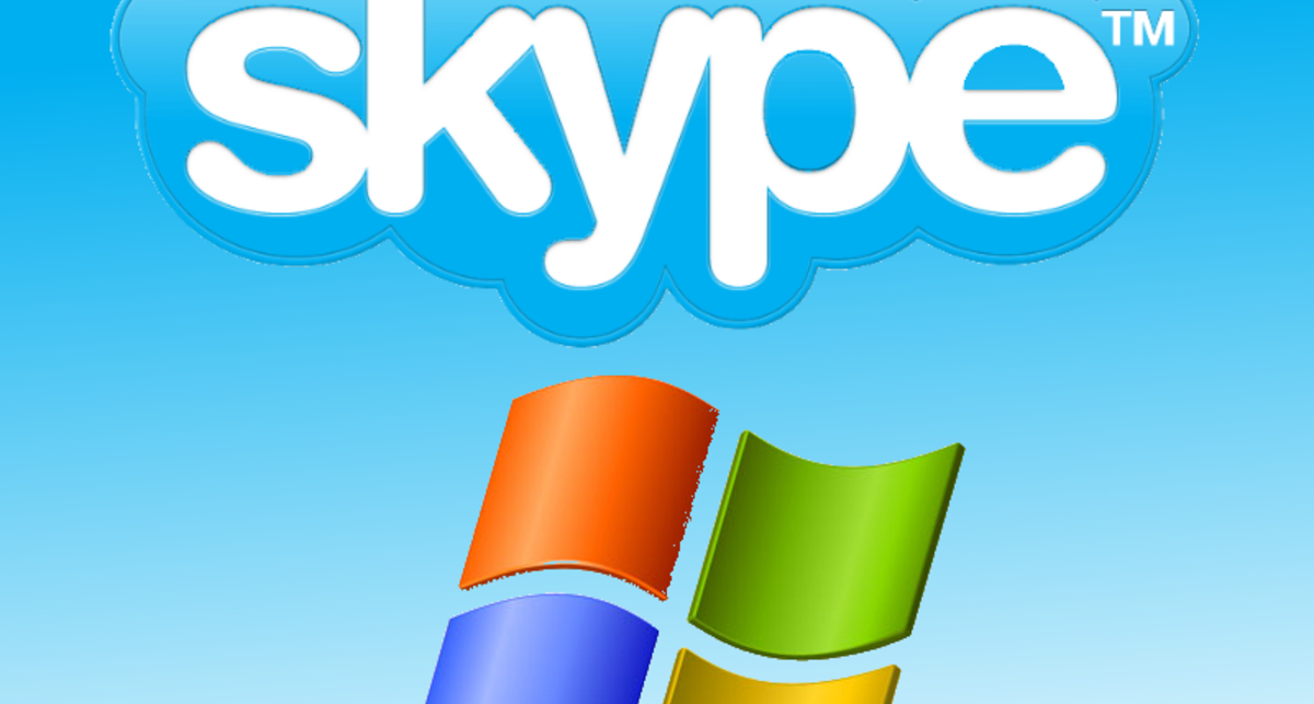 Skype в России закрывать не намерены