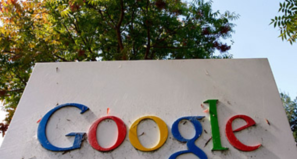 Google найдет исчезающих животных