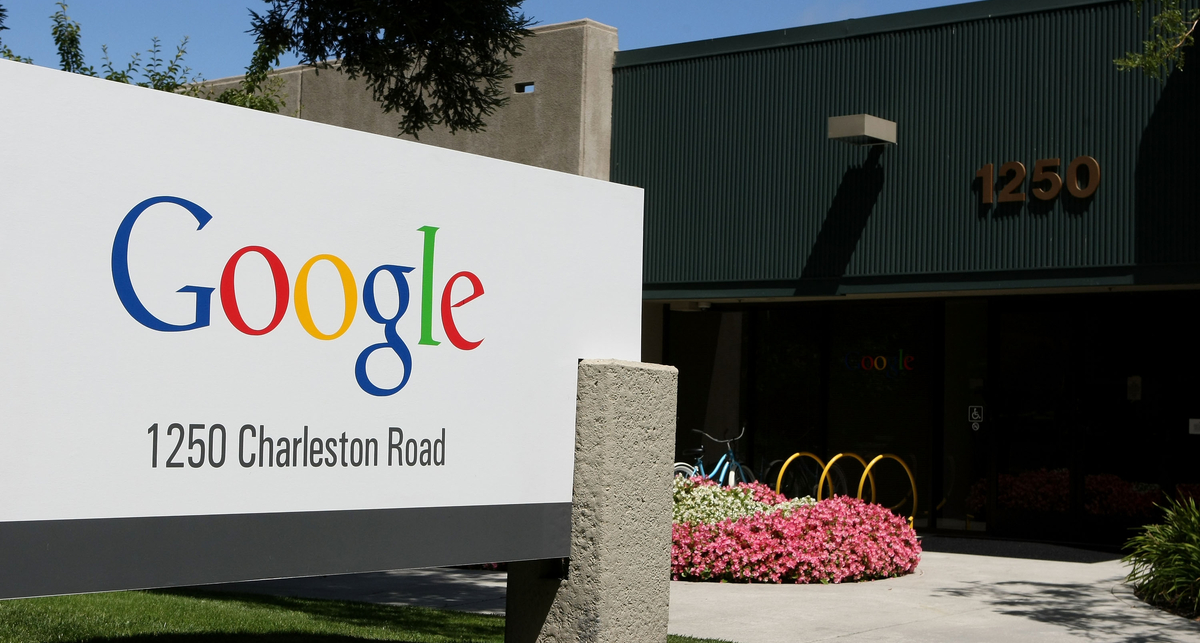 Google представила статистический сервис