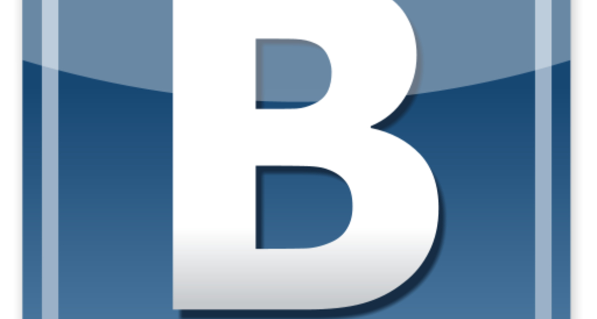 Зарегистрироваться 