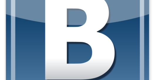 Зарегистрироваться "В Контакте" можно с помощью мобильного телефона