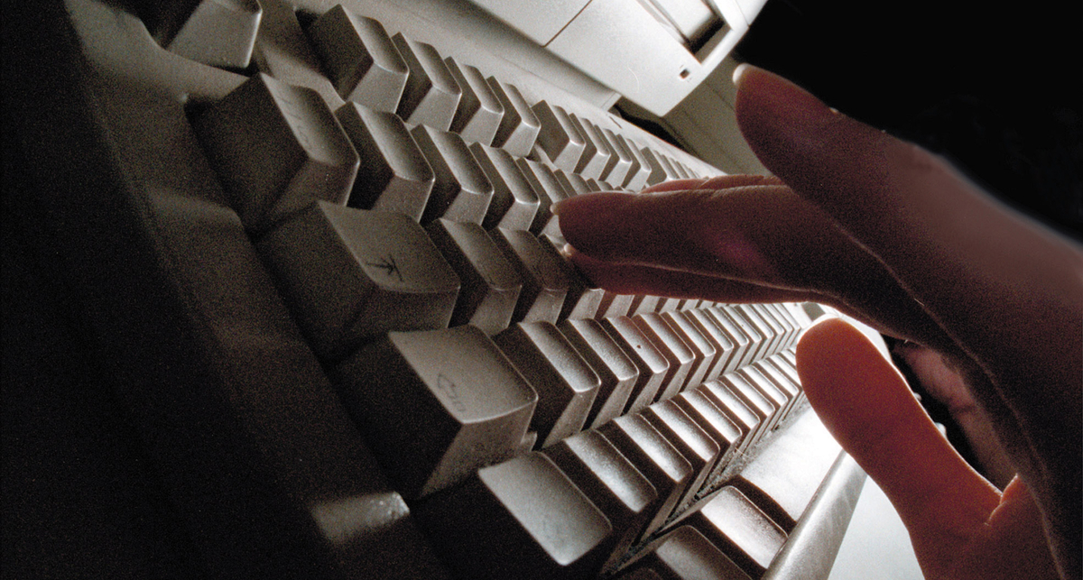 Поисковая система Mail.ru предлагает онлайновые справки