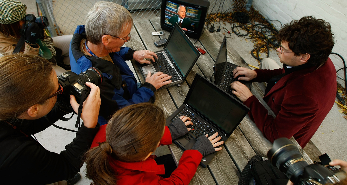 Пользователи «Живого журнала» могут зарабатывать