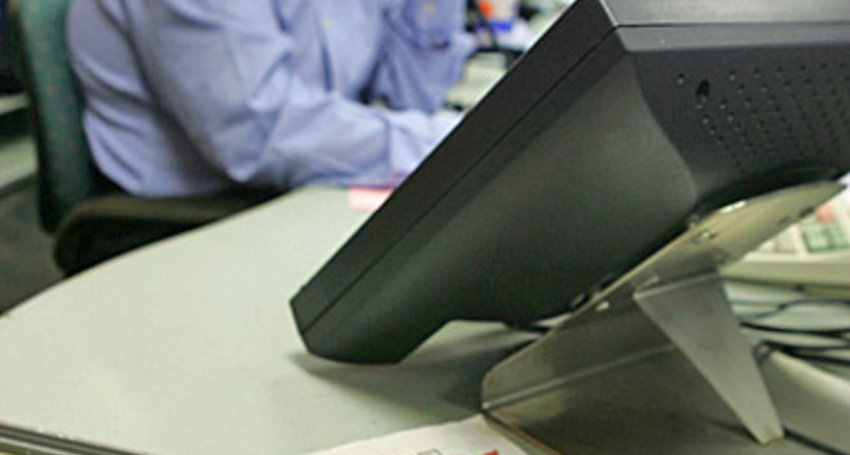 В ЕС открыли сайт для любителей 