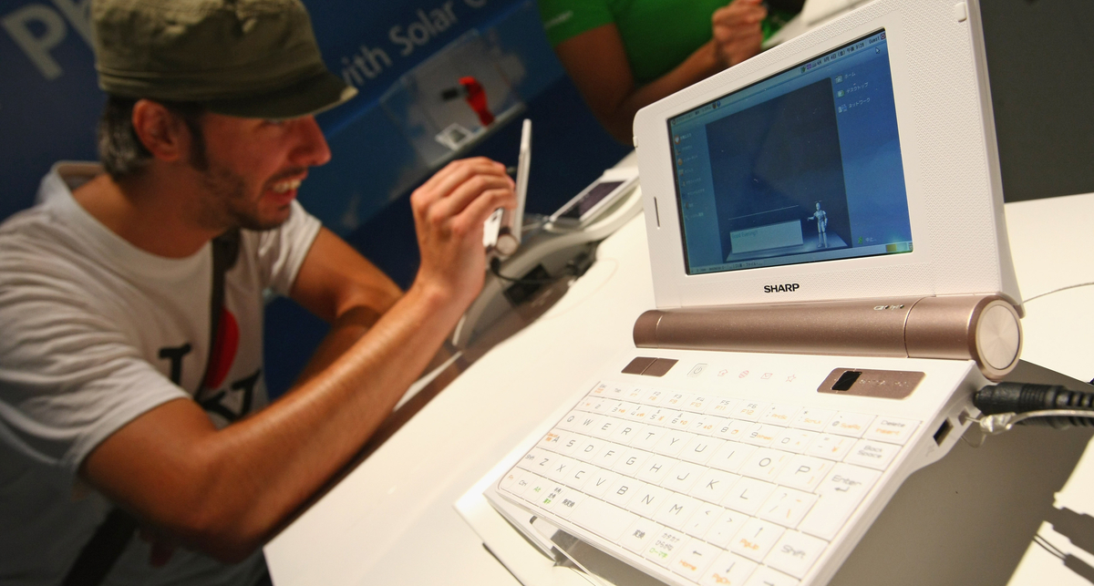 Были взломаны тысячи почтовых ящиков Live Mail, Gmail и Yahoo Mail