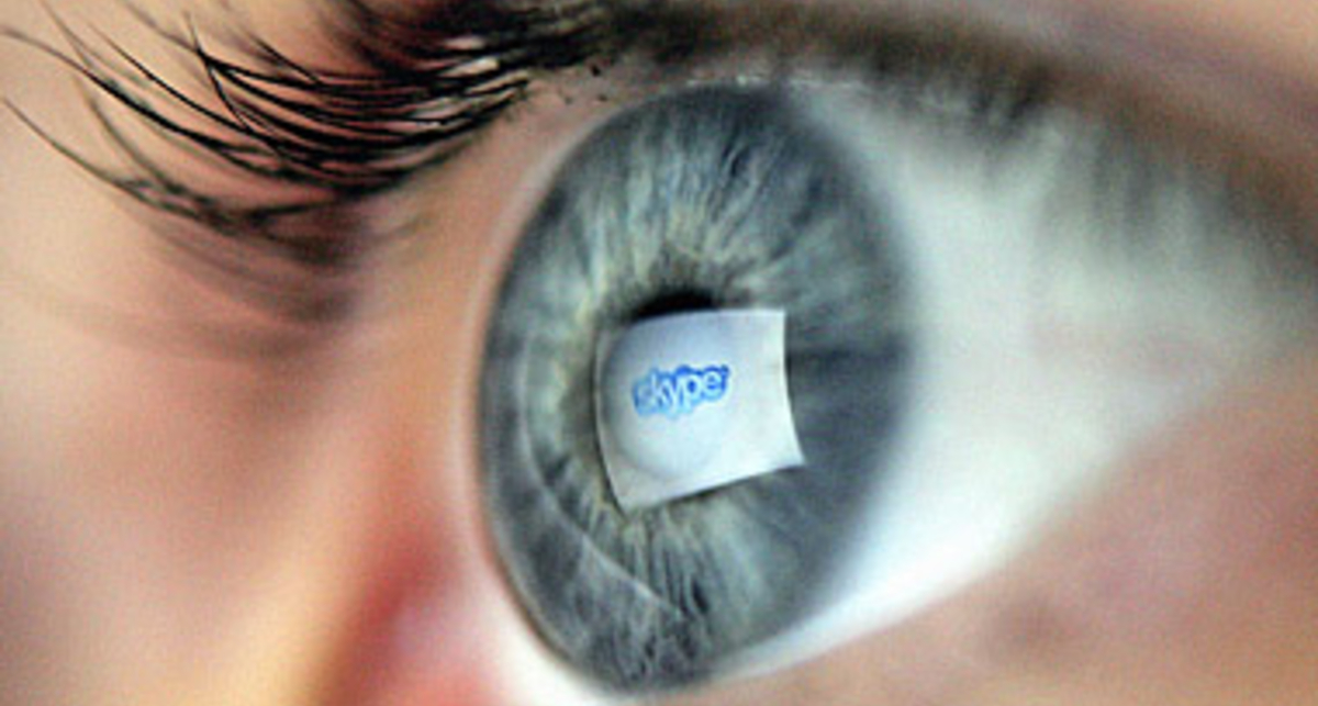 Abbyy научит английскому