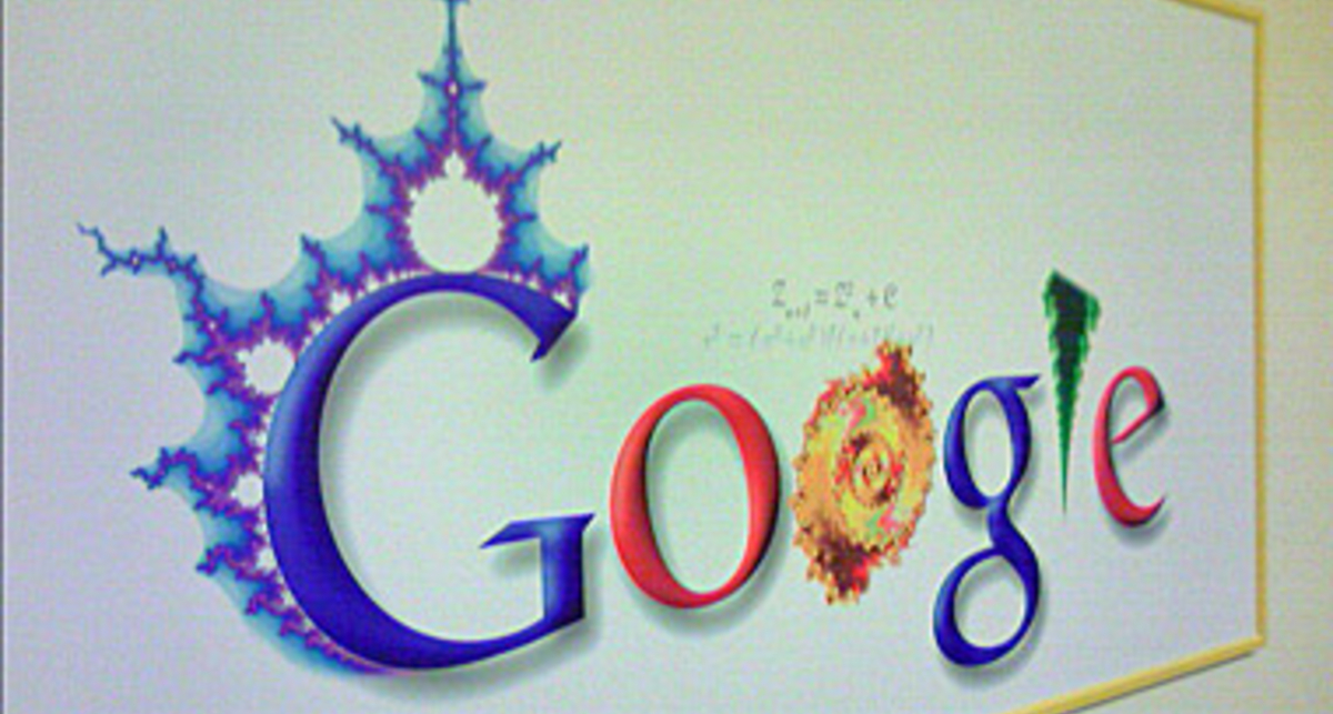 Google показывает эпидемию гриппа в режиме реального времени